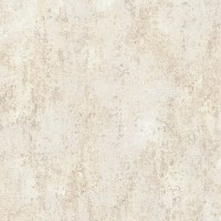 78629-1 tapéta 78629-1 tapéta